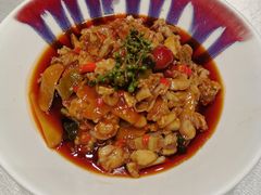 -云境岁月(象湖店)