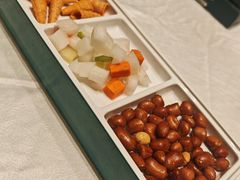 -银筵(武夷路店)