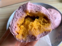 -全家便利店(杭州龙翔桥地铁站店)