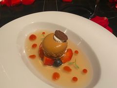 -wann lounge 低温慢煮牛排·清吧
