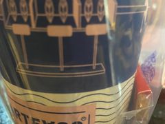 -ARTEASG啊T·新加坡奶茶(三坊七巷店)