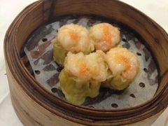 android_upload_pic-稻香酒家(天河城店)