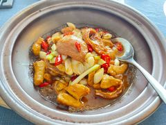 -鲁采 LU STYLE(CBD店)