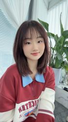 -Sying杉影日式烫染專門店