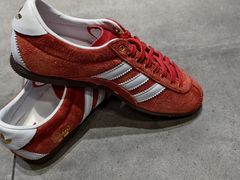 -利群胶州购物广场(澳门路店)