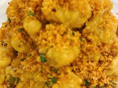 -徐记私厨(半淞园路店)