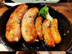-AO cafe＆bistro