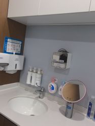 -丰联丽格医疗美容·联合丽格眼整形中心