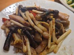 -话梅·客家小厨(东门店)