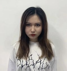 -SEBASTIAN塞巴斯汀