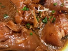 -老淳安—伴山伴湖(千岛湖开元度假村店)