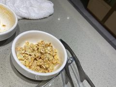 -海底捞火锅(银泰中心店)