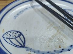 -小放牛炒菜馆(裕华东路店)