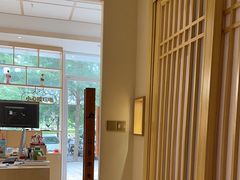 -万达广场(南宁青秀店)