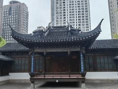 -江宁织造博物馆