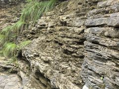 -十渡孤山寨风景区