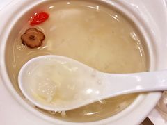-正升金熙酒店(关林路店)