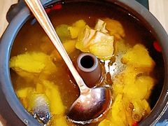 -云海肴云南菜(青浦宝龙店)