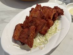 -神仙馆(衡山路店)