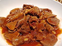 -燕春楼(海河华鼎店)