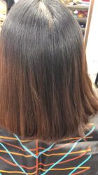 -MYCOLORHARSALON