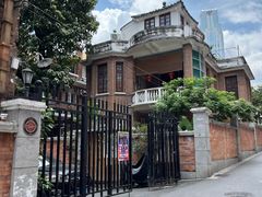 -恩宁刘福记(东华东路店)