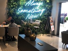 -必胜客(兴旺店)