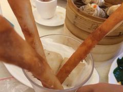-潮福城大酒楼(北尚店)