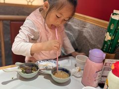 -东镇老火锅(城阳瑞阳路店)