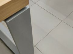-钟书阁(群光广场店)