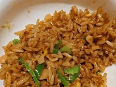 -恒记饭店(珠江路总店)