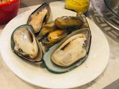 -常州环球恐龙城维景国际大酒店