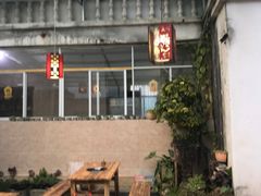 -尼玛藏家风味园(阿山食城店)