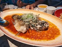 -曼格纳·曼芯馆(杨浦店)