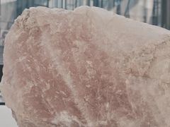 -房山世界地质公园博物馆