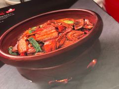 -龙人居·水煮鱼(五道口店)