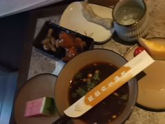 -和子足浴SPA会馆(东方之门店)