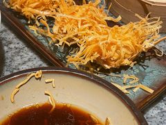 -南京大牌档(青岛万象城店)