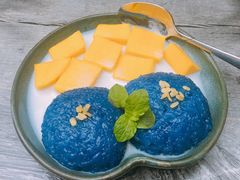 -长勺子东南亚(街道口店)