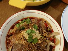 -妈妈传炖品(双林店)