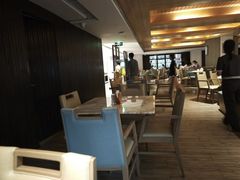-胤隆汇(萧山店)