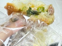 -丁香西饼屋(桂林路店)