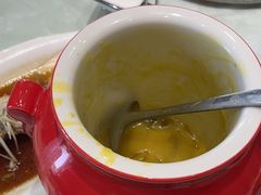 -九龙大酒店·金牌楚菜(武泰闸店)