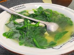 -海韵人家.海景花园经典云南菜(双廊店)