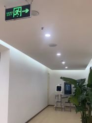 -成都西区医院整形美容