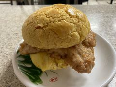 -沙溪兄茶餐厅