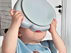 -五味酥·现烤国民糕点集合店(甘井子万达广场店)