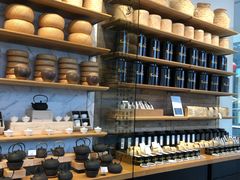 -去茶山(新光里店)