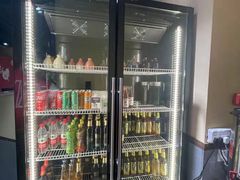 -先启半步颠·川菜小炒