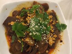 -庐州太太(CBD店)